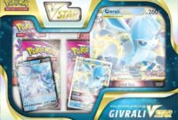 17 givrali ou phyllali pics