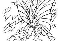 coloriage pokemon a imprimer 2 coloriage pokemon a imprimer 2