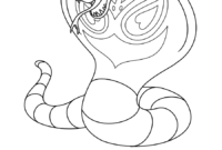 all 151 pokemon coloring pages all 151 pokemon coloring pages