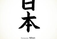 comment dire je taime dady en japonnais