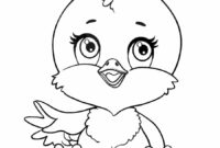 dessin de poussin pour bricolage laine ouate a remplir imprimer dessin de poussin pour bricolage laine ouate a remplir imprimer