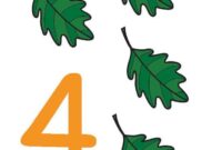 get dessin a imprimer quatre quatre pictures get dessin a imprimer quatre quatre pictures