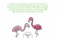 rad and happy coloring pages rad and happy coloring pages