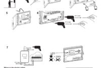 41 rain bird ism 9 instruction manual pictures