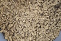 macditer comme une granuille pdf