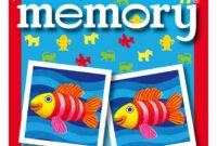 kinderspiele memory