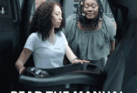 17 gopro hero 7 instruction manual gif 17 gopro hero 7 instruction manual gif