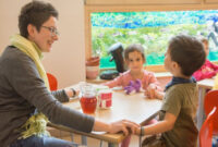 religion fur kindergartenkinder religion fur kindergartenkinder