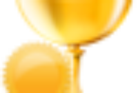 20 wrightsoft manual j instruction manual png 20 wrightsoft manual j instruction manual png