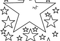 book of revelation coloring pages