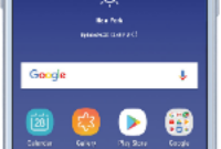 37 samsung galaxy j3 v 3rd gen user manual png 37 samsung galaxy j3 v 3rd gen user manual png