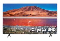 download samsung crystal uhd series 7 user manual background