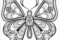 schone bilder zum ausmalen schone bilder zum ausmalen