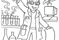 science color sheets science color sheets