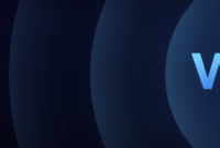 35 xiaomi ax6000 manual background