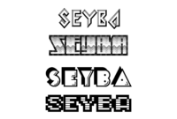 coloriage imprimer semba coloriage imprimer semba