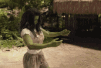 view dessin a imprimer hulk gif view dessin a imprimer hulk gif