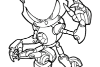 sonic 3 coloring pages sonic 3 coloring pages