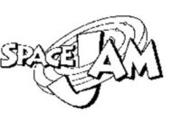 space jam logo coloring pages space jam logo coloring pages