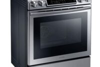 44 samsung oven manual pictures