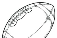 super bowl 54 coloring pages