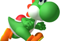 view dessin a imprimer mario png