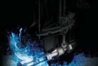 44 suzuki smg4 installation manual pictures