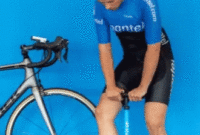 download xiaomi air pump manual gif