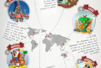 chanson umoristique de noel enfant chinois chanson umoristique de noel enfant chinois