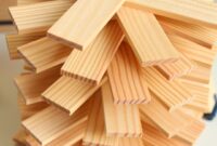 construction kapla simple construction kapla simple