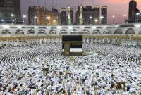 wie heiayen die 5 sa%c2%a4ulen des islam wie heiayen die 5 sa%c2%a4ulen des islam