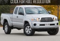 33 2017 toyota tacoma owners manual book pics 33 2017 toyota tacoma owners manual book pics