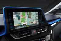 10 toyota touch and go 2 user manual images 10 toyota touch and go 2 user manual images