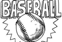 phillies phanatic coloring pages free