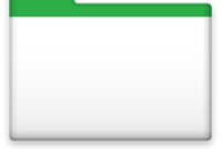 50 htc manager software pictures 50 htc manager software pictures