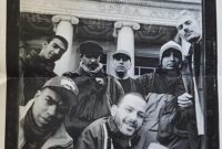 musiqui qui bouga 2019 musiqui qui bouga 2019