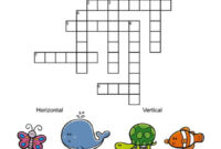 view hugo l 039 escargot mots croises background view hugo l 039 escargot mots croises background