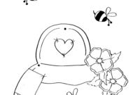 goodbye we will miss you coloring pages goodbye we will miss you coloring pages