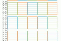 online kalender zum eintragen online kalender zum eintragen