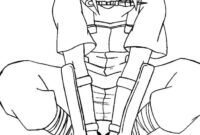 download dessin a imprimer itachi background