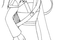 mulan coloring pages mulan coloring pages