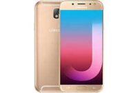 31 samsung galaxy j7 v owners manual images