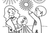 diwali printable coloring pages diwali printable coloring pages