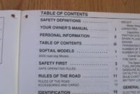 get harley davidson owners manual pdf pictures get harley davidson owners manual pdf pictures