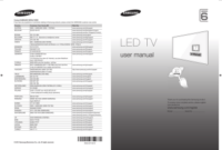 get samsung manuali pics get samsung manuali pics