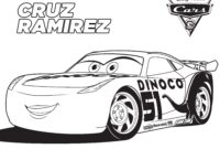 cars 2 coloring page cars 2 coloring page