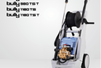 35 top o matic instruction manual images 35 top o matic instruction manual images