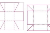 patronmaisonpapieraimprimer