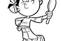 get coloriage dessiner images get coloriage dessiner images