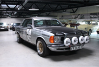 download ma classe rallye pictures